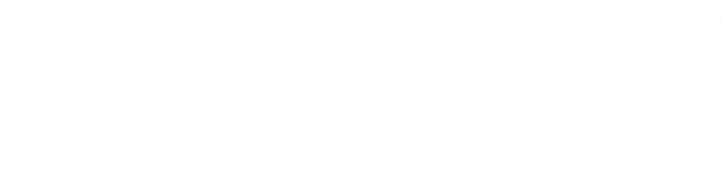 Davies Drilling