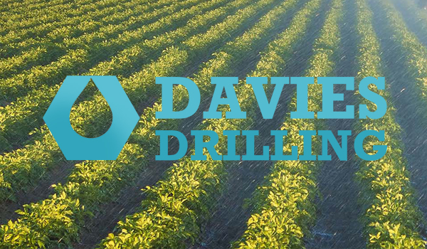Davies Drilling, Boreholes Herefordshire, Gloucestershire, Bristol, south Wales, South West UK, well drilling and boreholes for irrigation, farming, domestic and industrial purposes. A family run business of well sinkers, covering Gloucestershire, Herefordshire, Bristol, Avon, South Wales and the Welsh Valleys